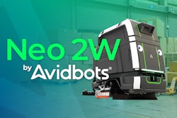 Neo 2 W Launch News V2