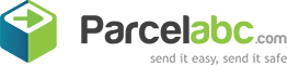 Parcel Abc Logo
