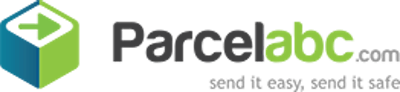 Parcel Abc Logo