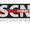 Scn Summit Enl Image