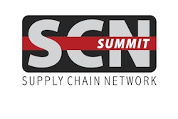 Scn Summit Enl Image