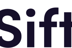 Sifted Primary Logo