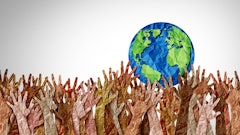 Freshidea Adobe Stock 412291509