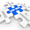 I Qoncept Stock adobe com
