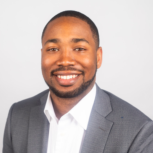 Image Ware2go Headshot