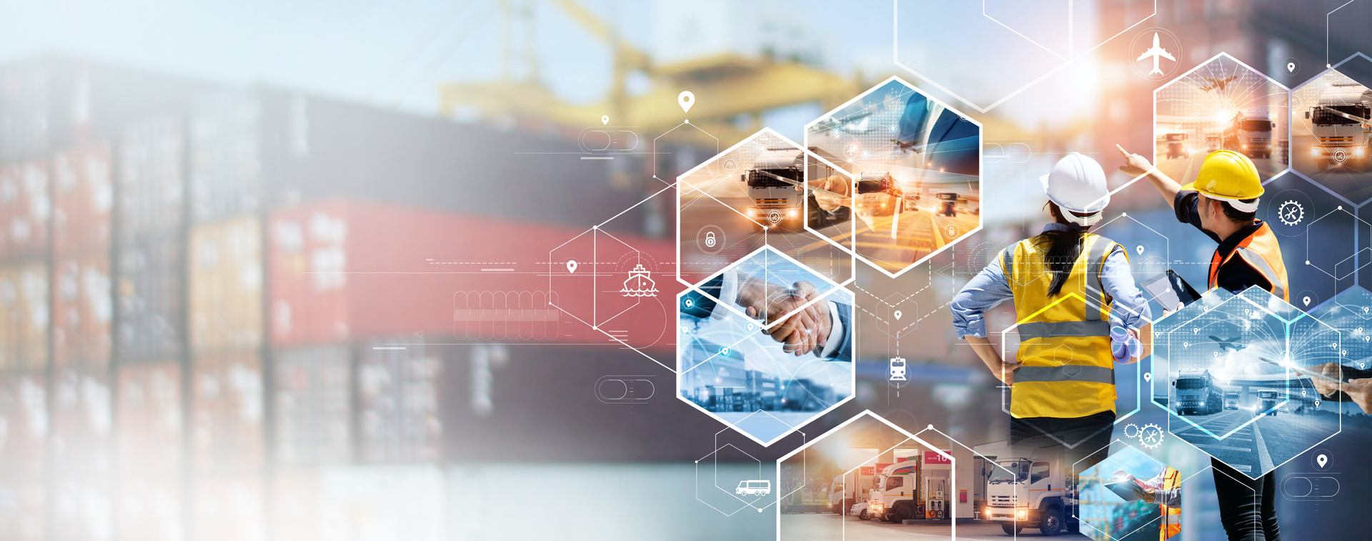 Ipopba Adobe Stock 514902615