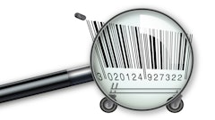 Pict Rider Stock adobe com