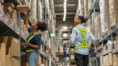 Sup Avadee Adobe Stock 528067774