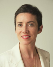 Sweepceo Headshot