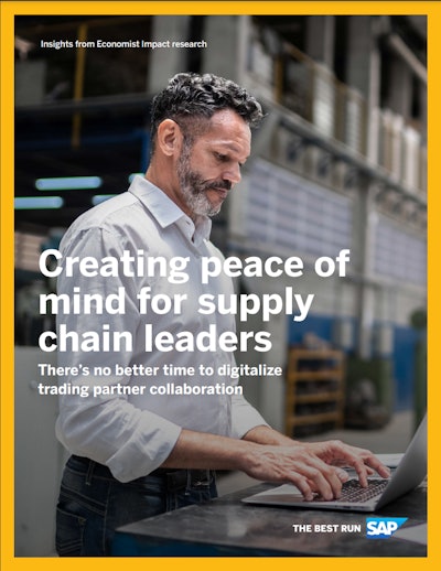 2023 06 20 08 51 47 Creating Peace Of Mind For Supply Chain Leaders 6491ae097d324 pdf