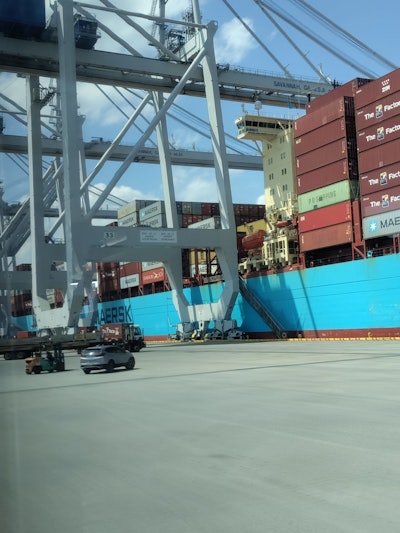 347236960 10160795423906726 5587233836019782828 N