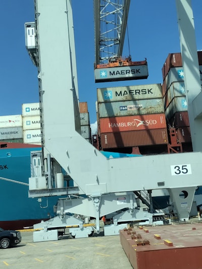 353643310 10160795423266726 1501052975983011553 N