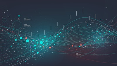 Adobe Stock 487109139