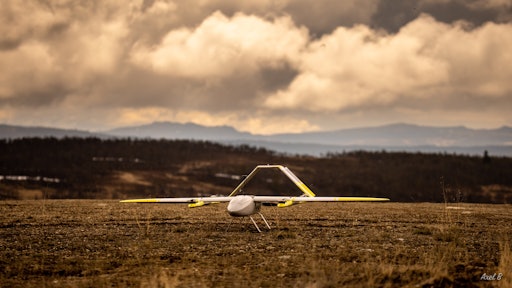 Aviant Drone