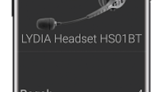 Epg Lydia Demo App Android