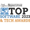 Fl Awards 1
