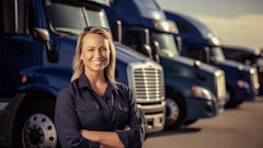 Jandrie Lombard Adobe Stock 590727029