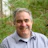 John Dwinell Siena Analytics (1) Headshot
