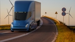 Mike Mareen Adobe Stock 381285702 Editorial Use Only