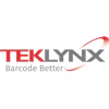 Proof15 Teklynx Web Mk Standard Copy