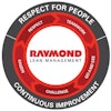 Raymond Lean Management