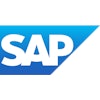 Sap R Grad Scrn (1)