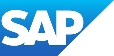 Sap R Grad Scrn (1)