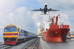 Sanit Adobe Stock 328722787