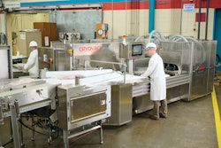 Sealed Air Rotaryvacuumchambersystem Pork 3