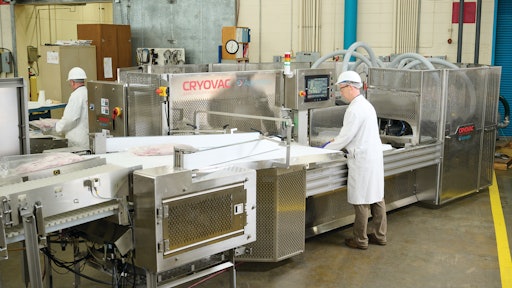 Sealed Air Rotaryvacuumchambersystem Pork 3
