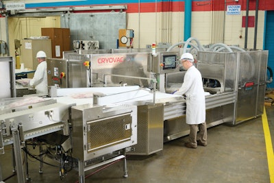Sealed Air Rotaryvacuumchambersystem Pork 3