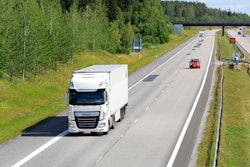 Taina Sohlman Adobe Stock 331508680 Editorial Use Only