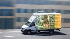 Webfleet 1920 Coldchain Small Truck Metadots