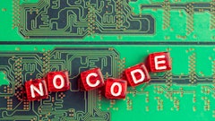 Metelevan Adobe Stock 428382244