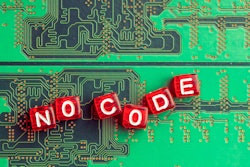 Metelevan Adobe Stock 428382244