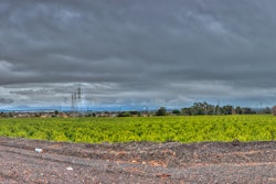 Motionshooter Adobe Stock 99483101