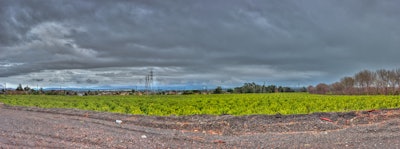 Motionshooter Adobe Stock 99483101