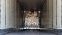 Pavlofox Adobe Stock 169193762