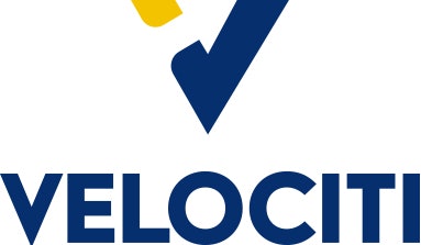 Velociti Vertical