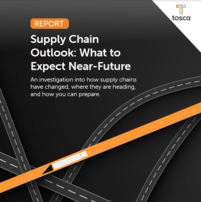 2023 07 13 13 28 43 Supply Chain Futures Report Final (1) pdf