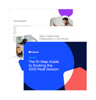 230329 10 Steps Peak Season Thumb (1)