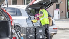 4 Pete's Sake Stock adobe com