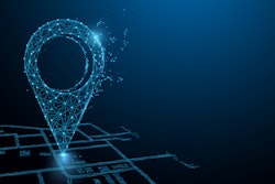 Adobe Stock 221694644