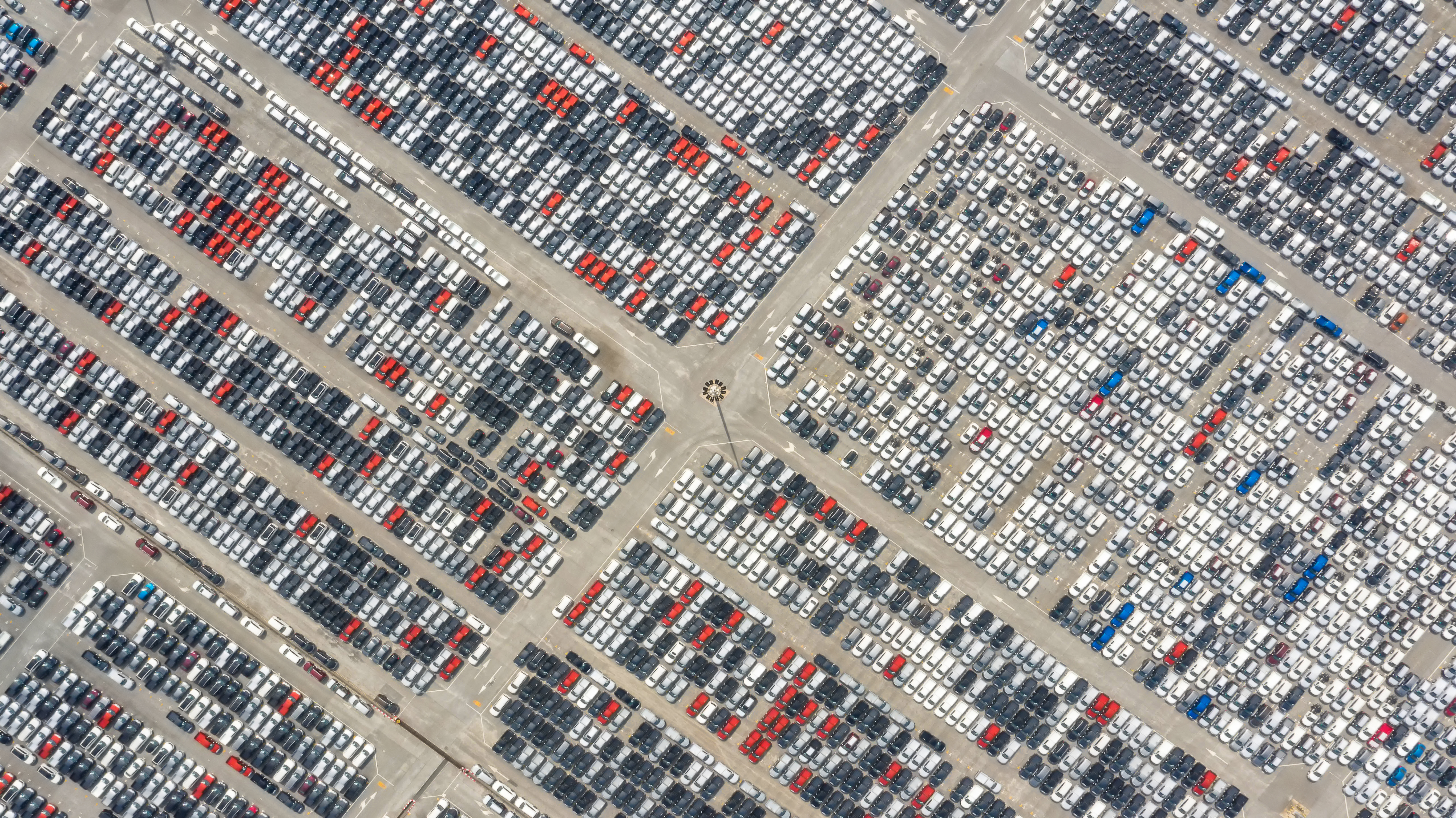 Adobe Stock 238180610