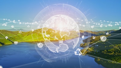 Adobe Stock 484354328 (1)