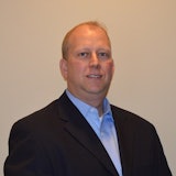 Bridgestone Robby Hamby Headshot