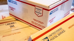 Lost In The Midwest Adobe Stock 402951094 Editorial Use Only