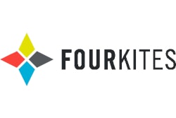 Microsoft Teams Image (14)