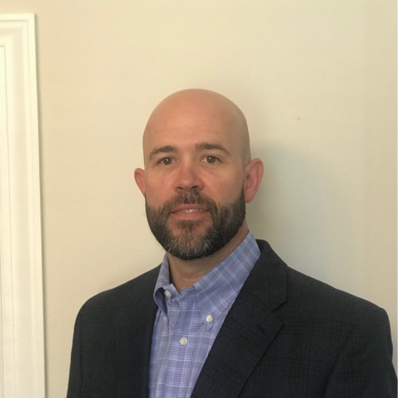 Miner Wes L Headshot