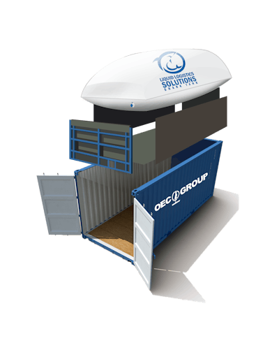 Based on new IMO rules, transitioning to EVs won’t be much of a choice.